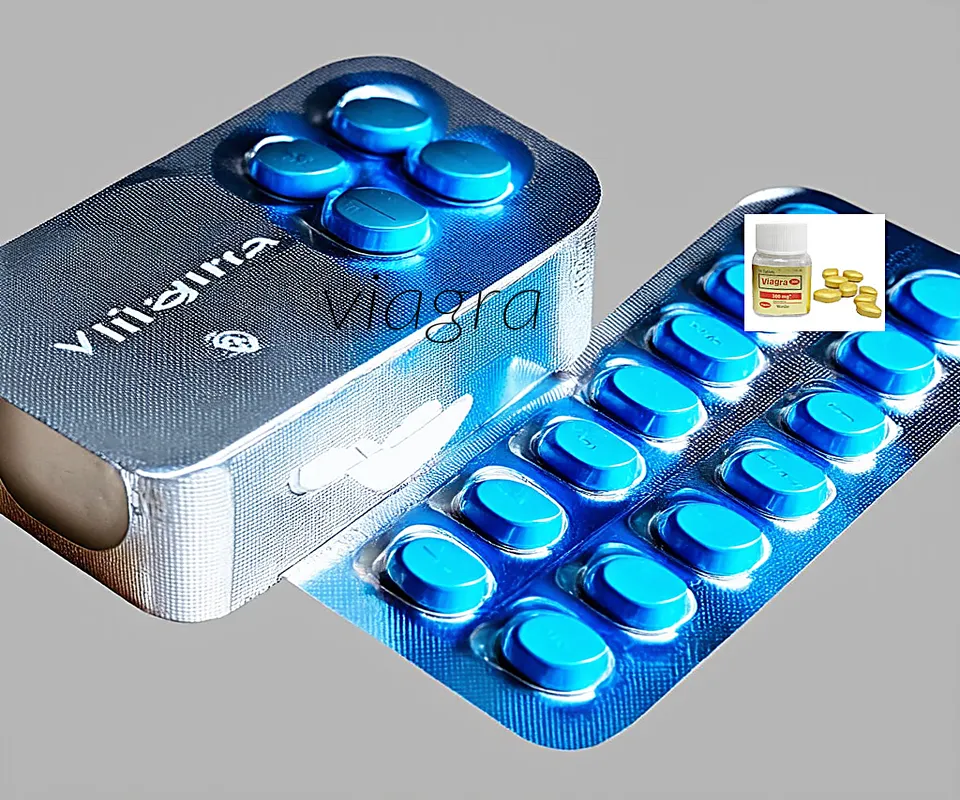 Viagra generico venta en farmacias